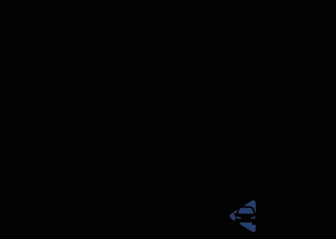 2019 Audi A3 45 Premium из США, поврежденный, VIN WAUBEGFF6KA113766